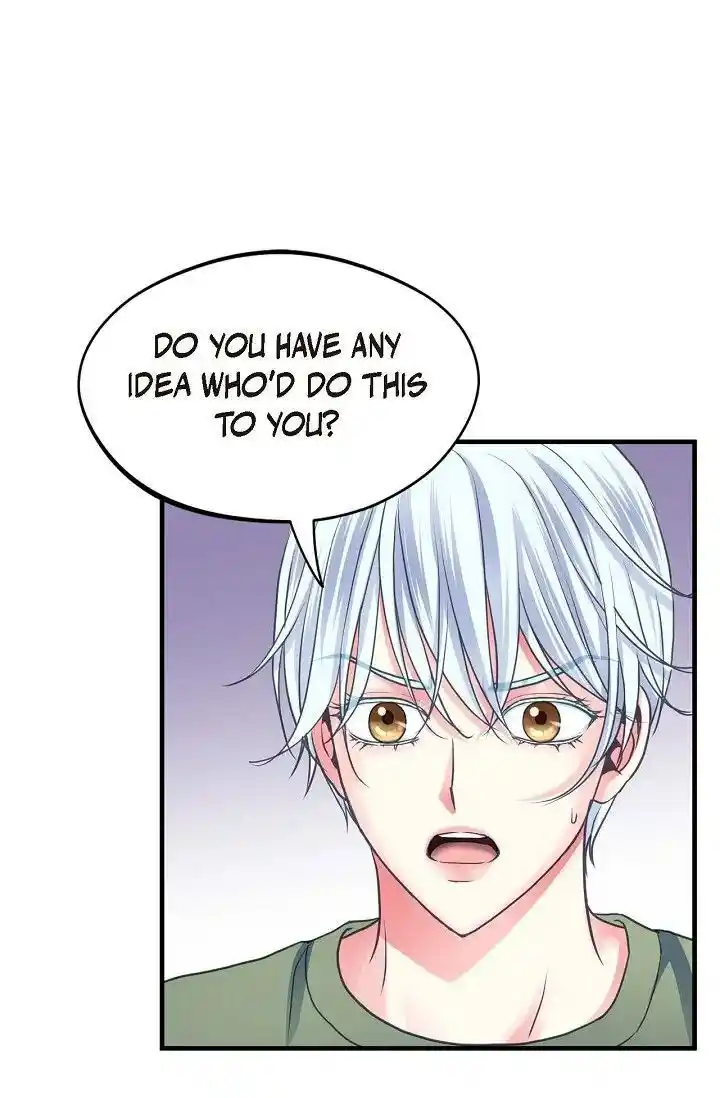 Sarasah Vol.07 Ch.185