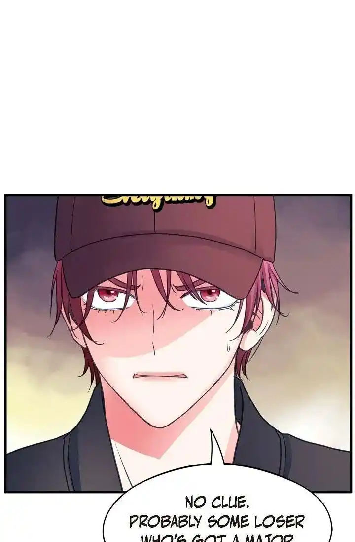 Sarasah Vol.07 Ch.185