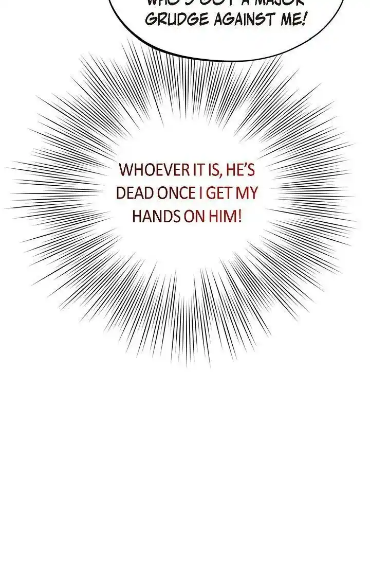 Sarasah Vol.07 Ch.185