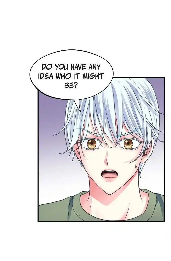 Sarasah Vol.07 Ch.186