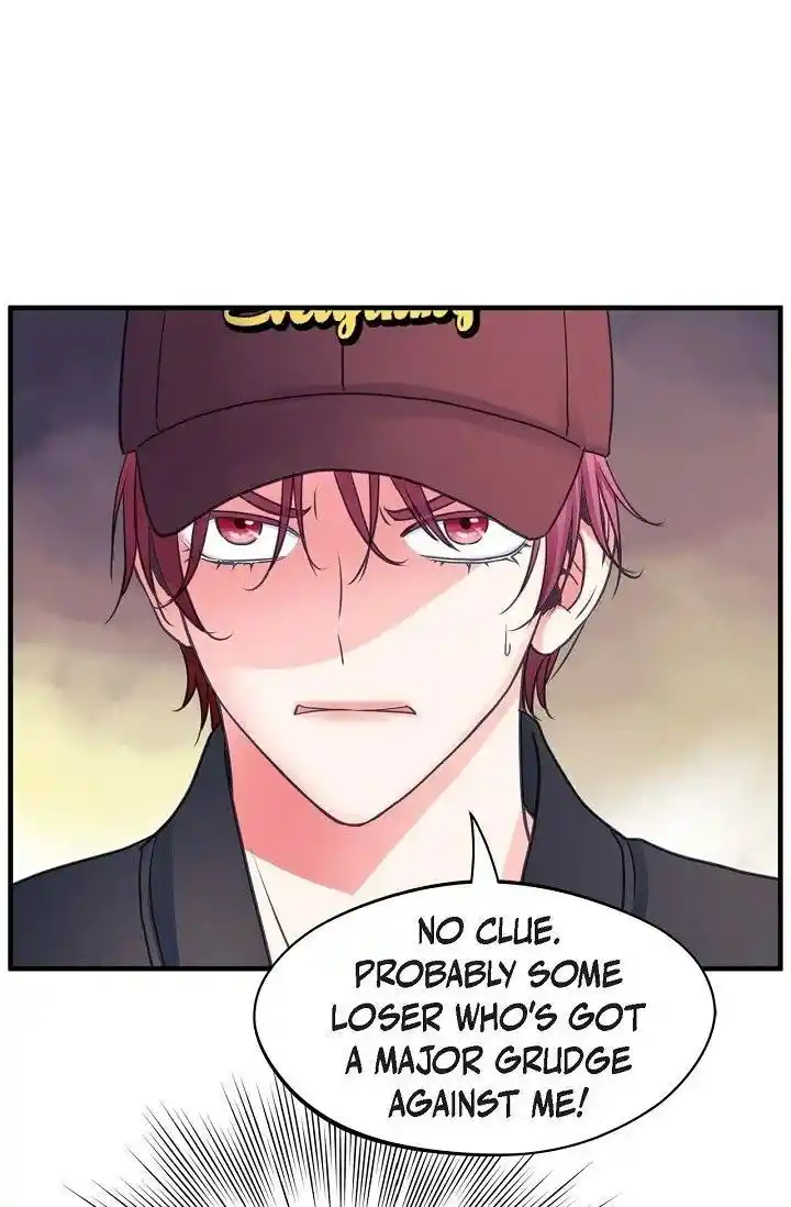 Sarasah Vol.07 Ch.186