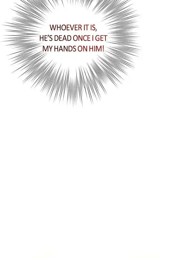 Sarasah Vol.07 Ch.186