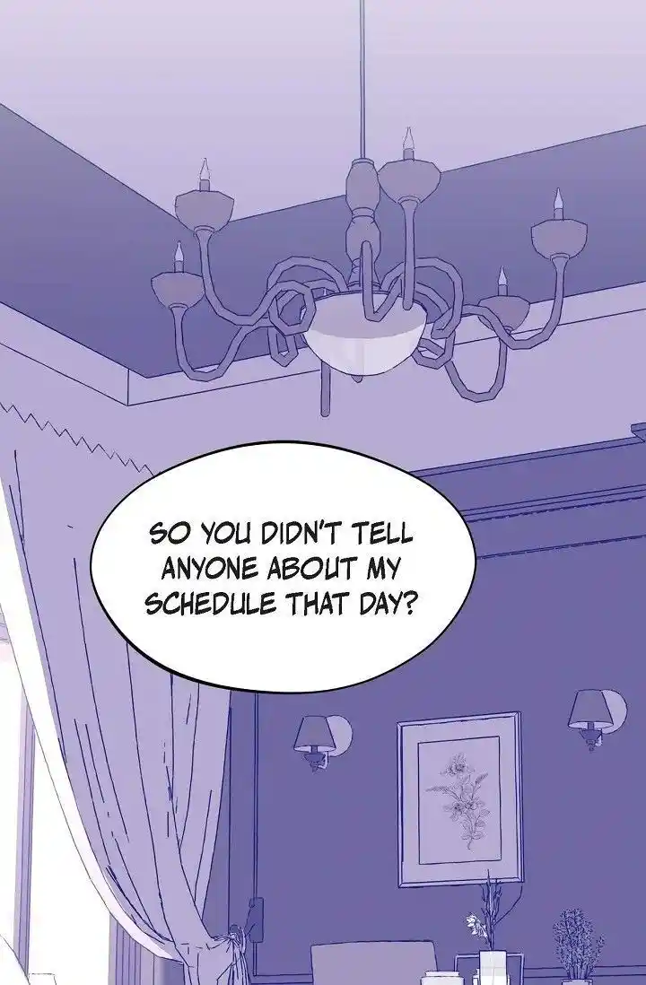 Sarasah Vol.07 Ch.186