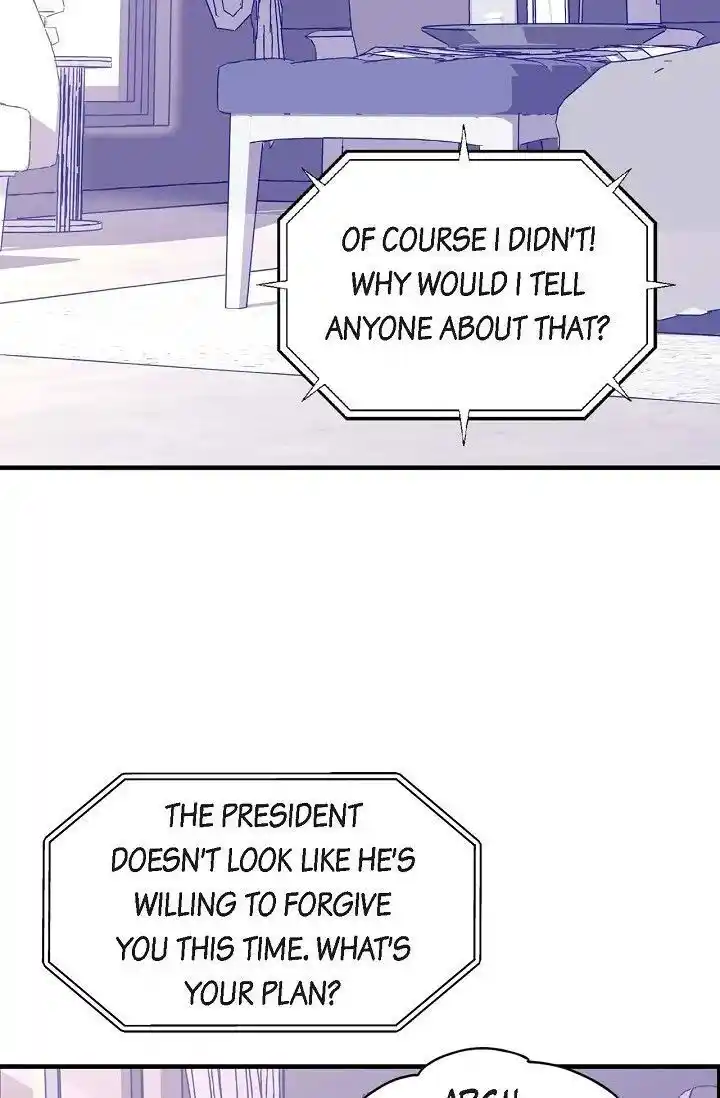 Sarasah Vol.07 Ch.186