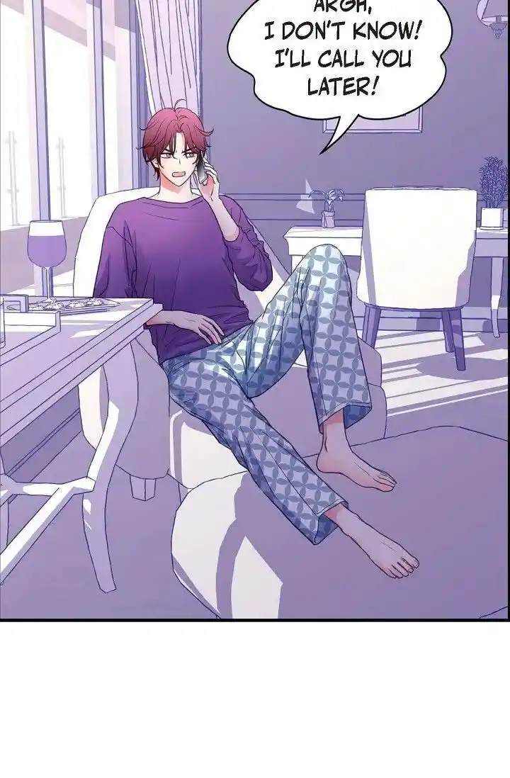 Sarasah Vol.07 Ch.186