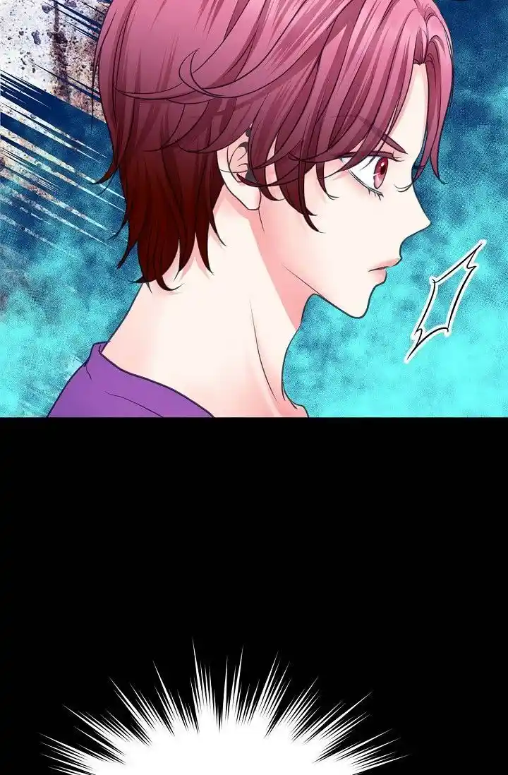 Sarasah Vol.07 Ch.186