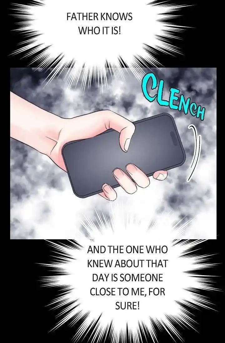 Sarasah Vol.07 Ch.186