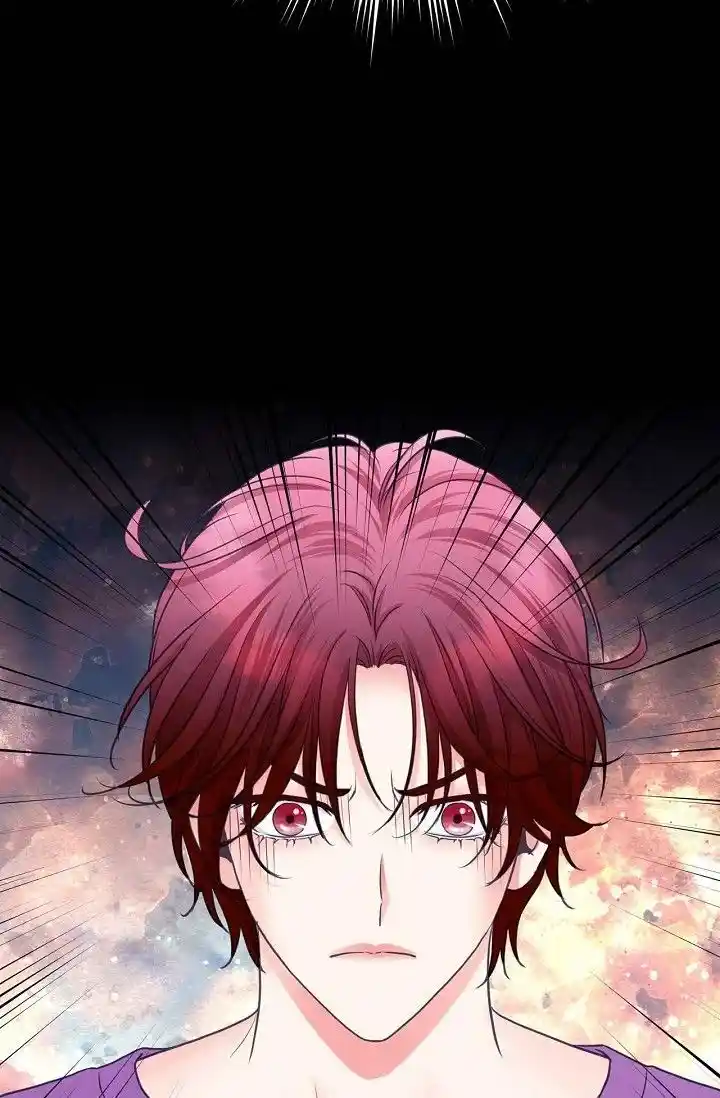 Sarasah Vol.07 Ch.186