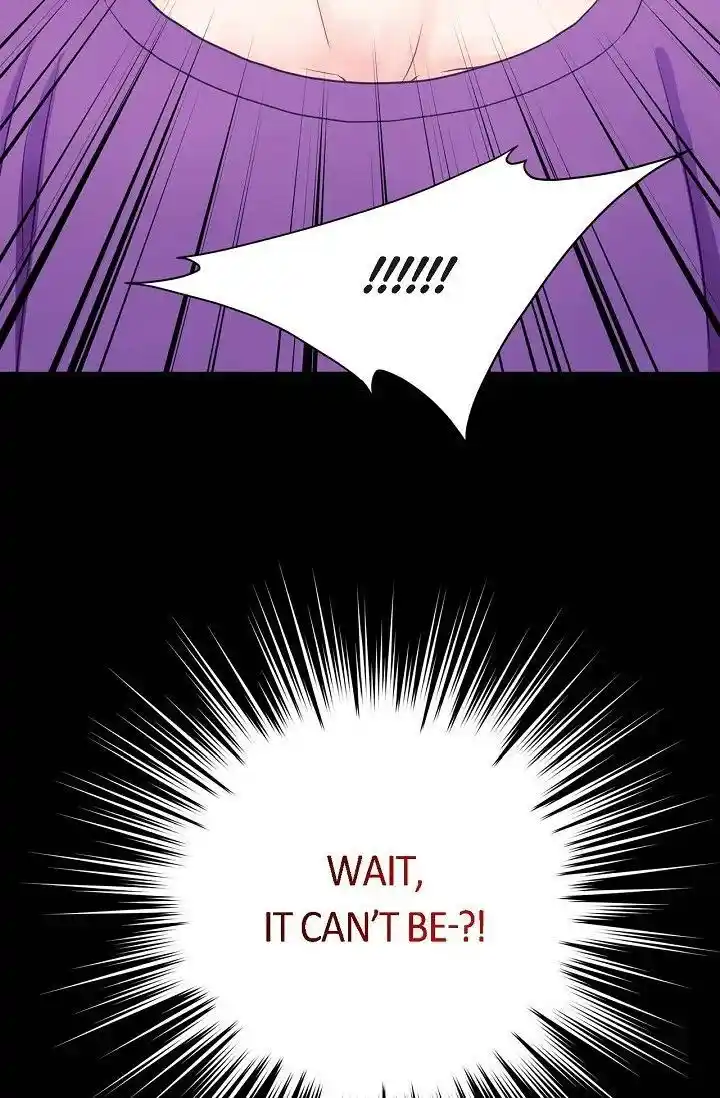 Sarasah Vol.07 Ch.186