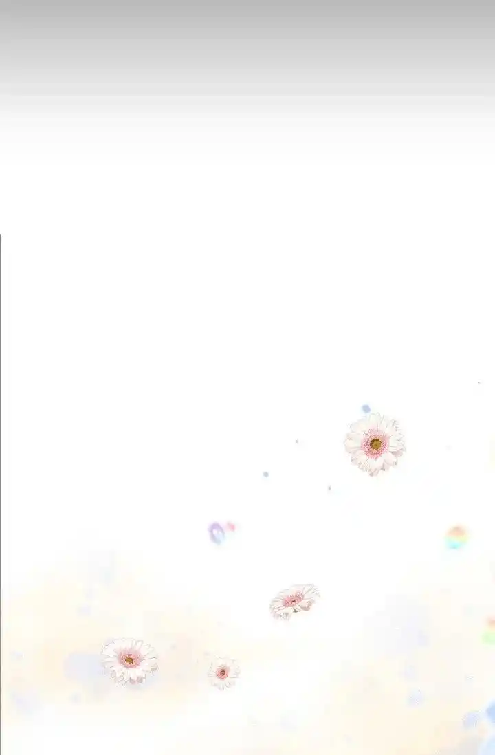 Sarasah Vol.07 Ch.186