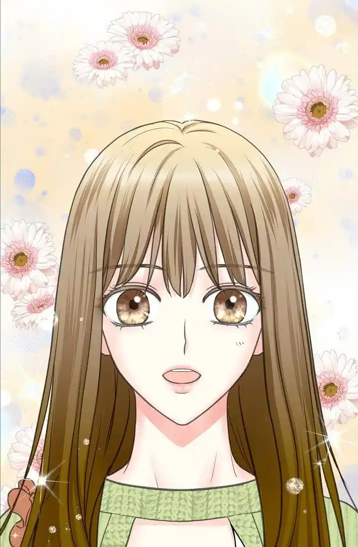 Sarasah Vol.07 Ch.186