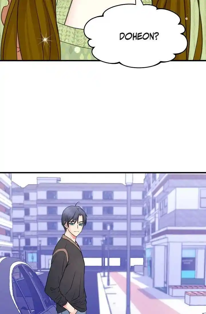 Sarasah Vol.07 Ch.186