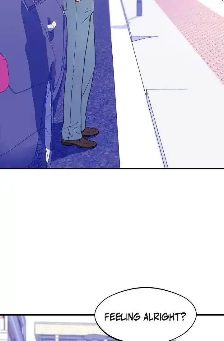 Sarasah Vol.07 Ch.186