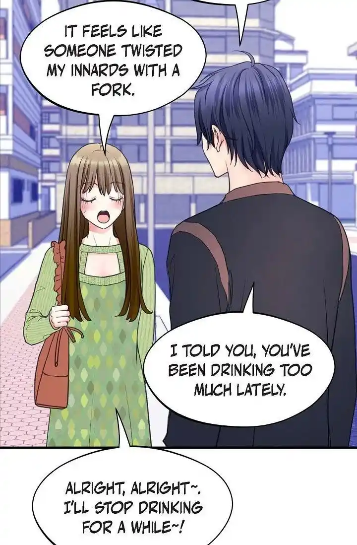 Sarasah Vol.07 Ch.186