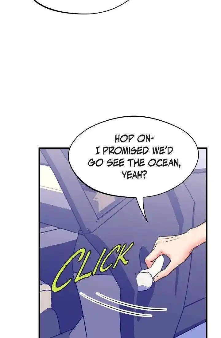 Sarasah Vol.07 Ch.186