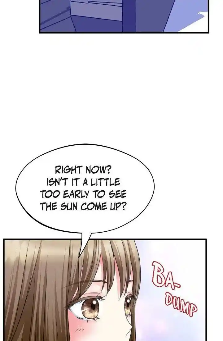 Sarasah Vol.07 Ch.186