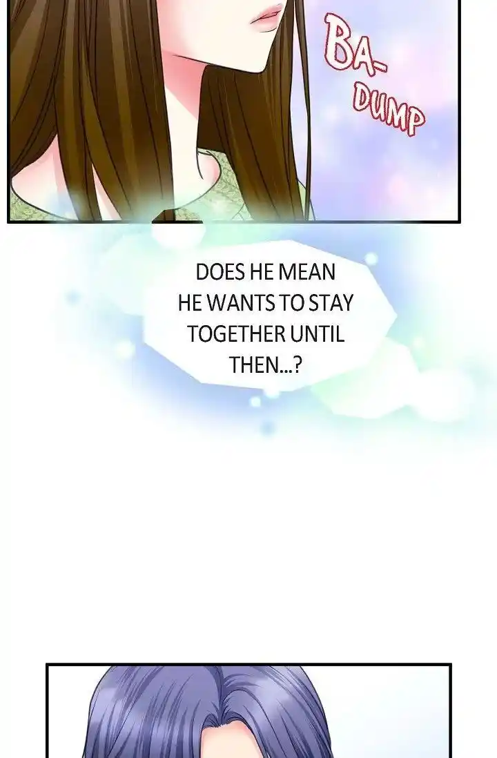 Sarasah Vol.07 Ch.186