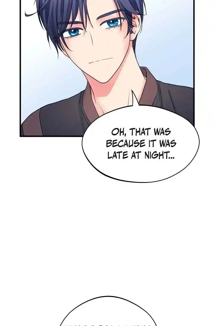 Sarasah Vol.07 Ch.186