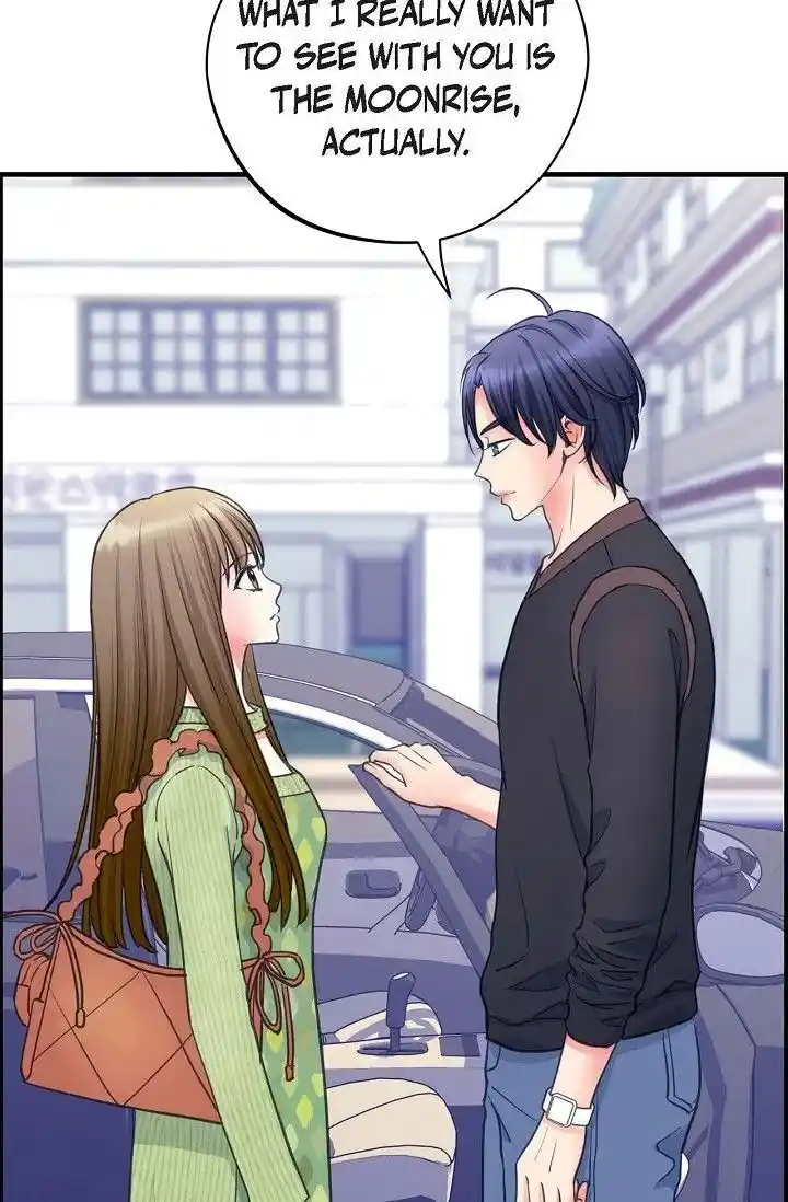 Sarasah Vol.07 Ch.186