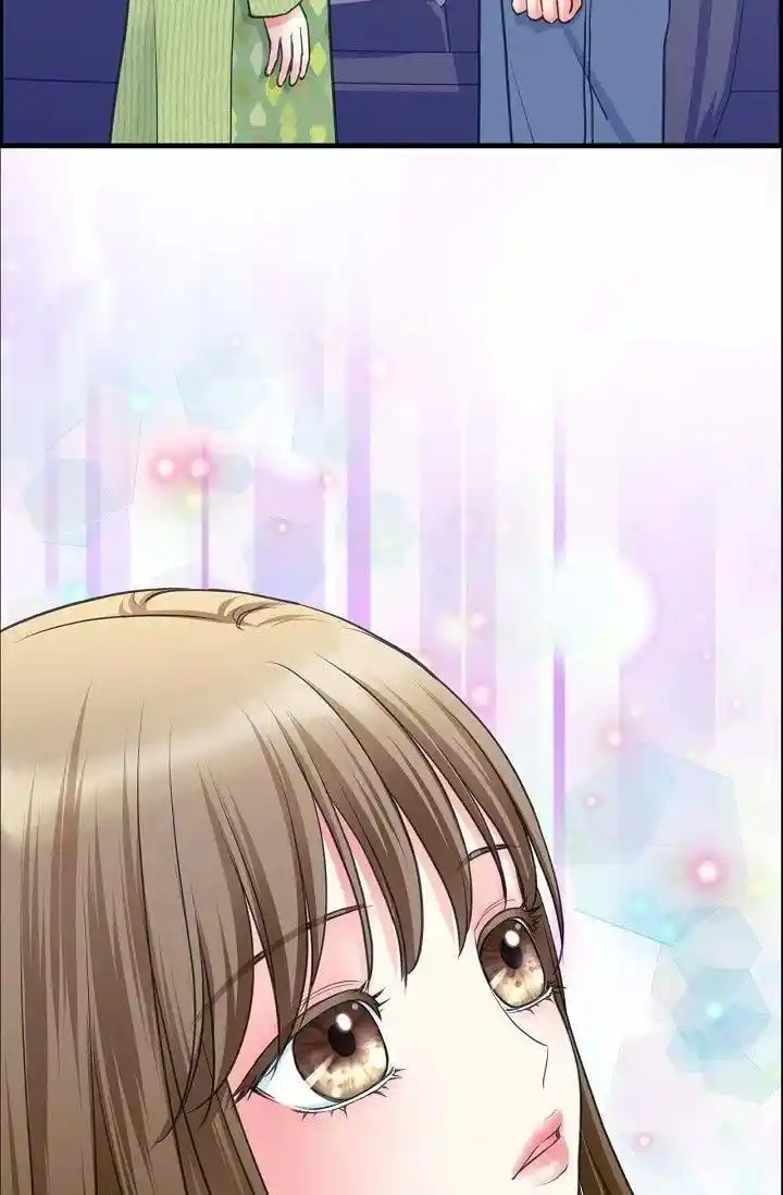 Sarasah Vol.07 Ch.186