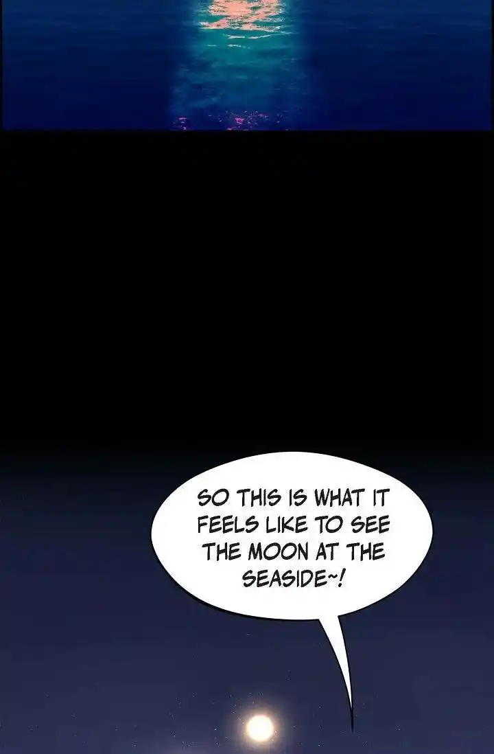 Sarasah Vol.07 Ch.186