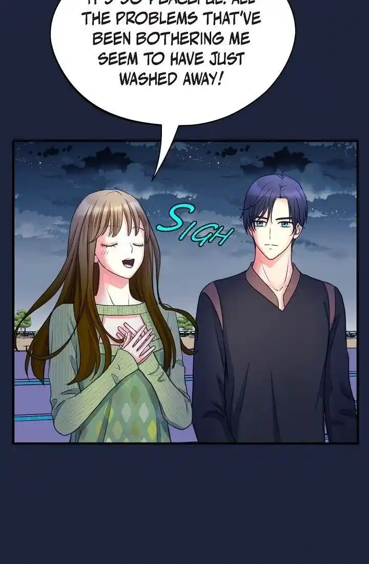 Sarasah Vol.07 Ch.186