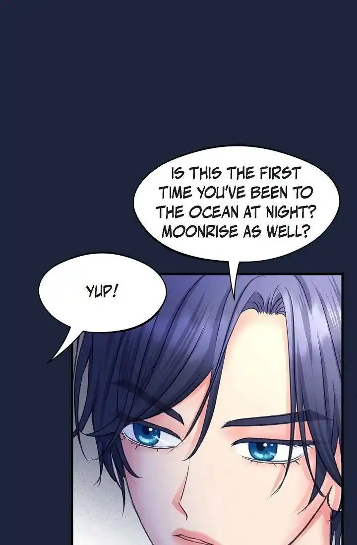 Sarasah Vol.07 Ch.186