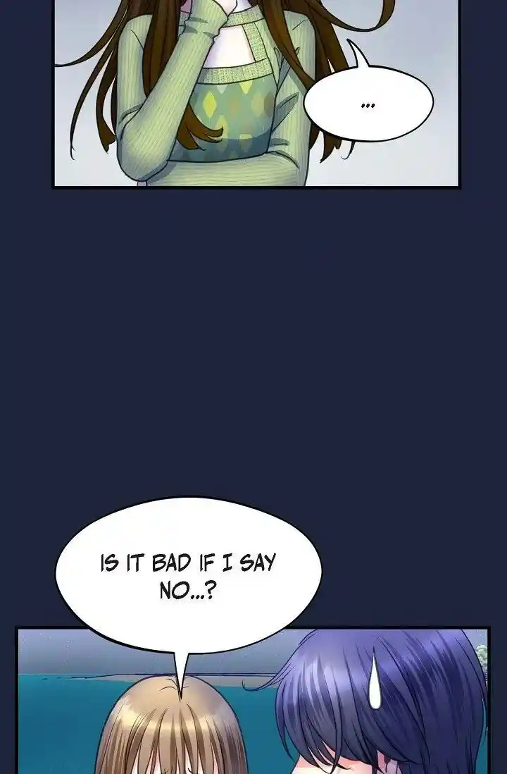 Sarasah Vol.07 Ch.186