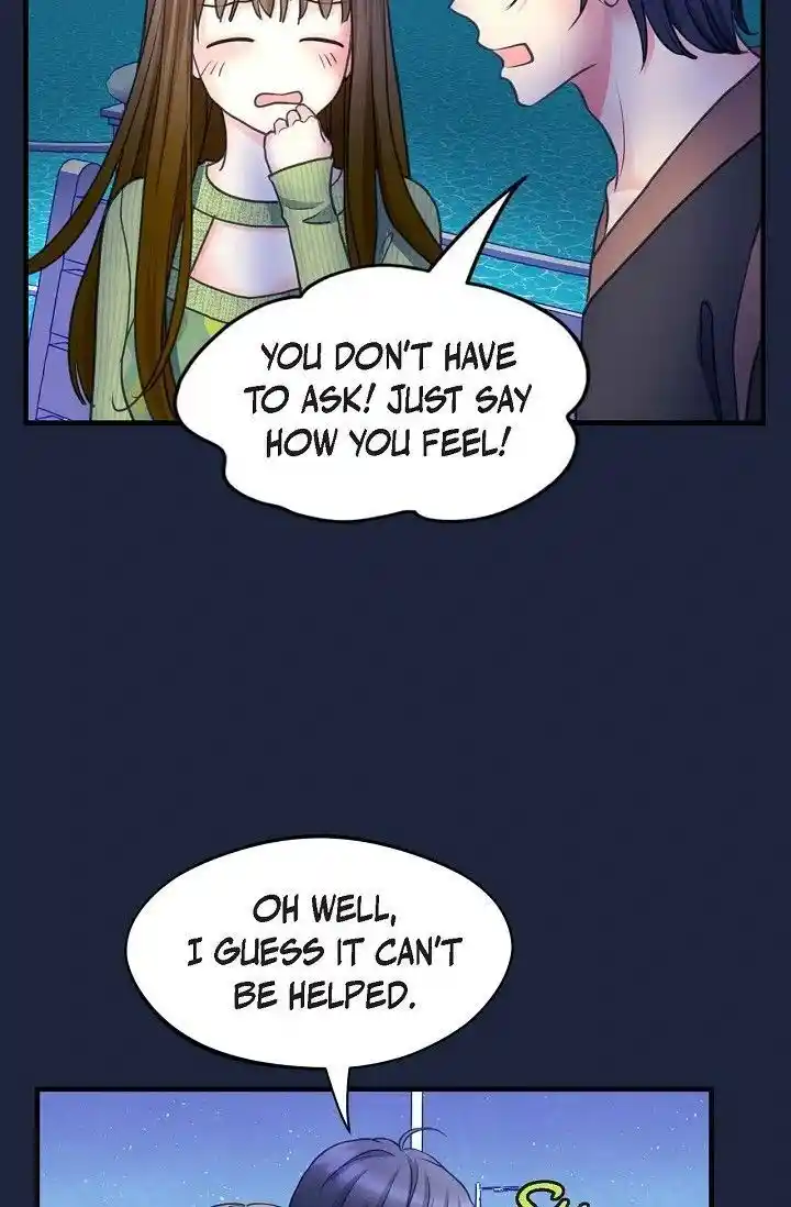 Sarasah Vol.07 Ch.186