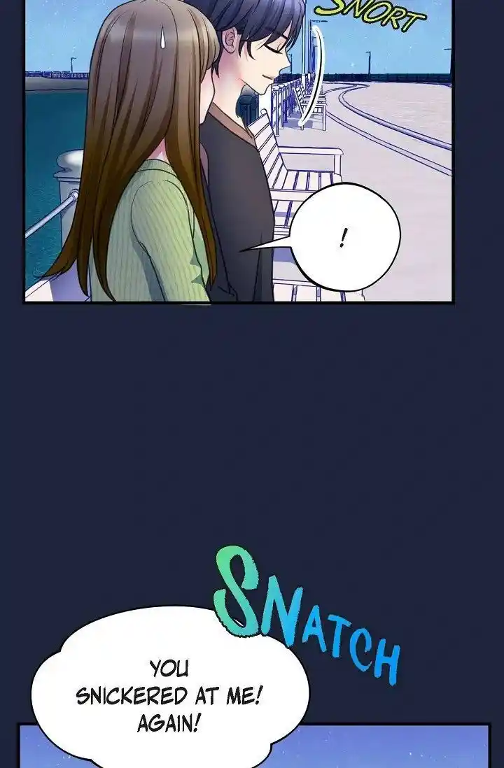 Sarasah Vol.07 Ch.186