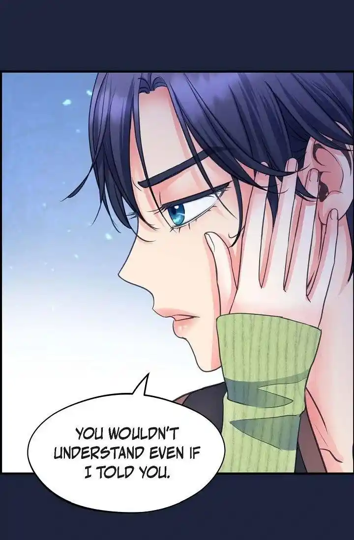 Sarasah Vol.07 Ch.186