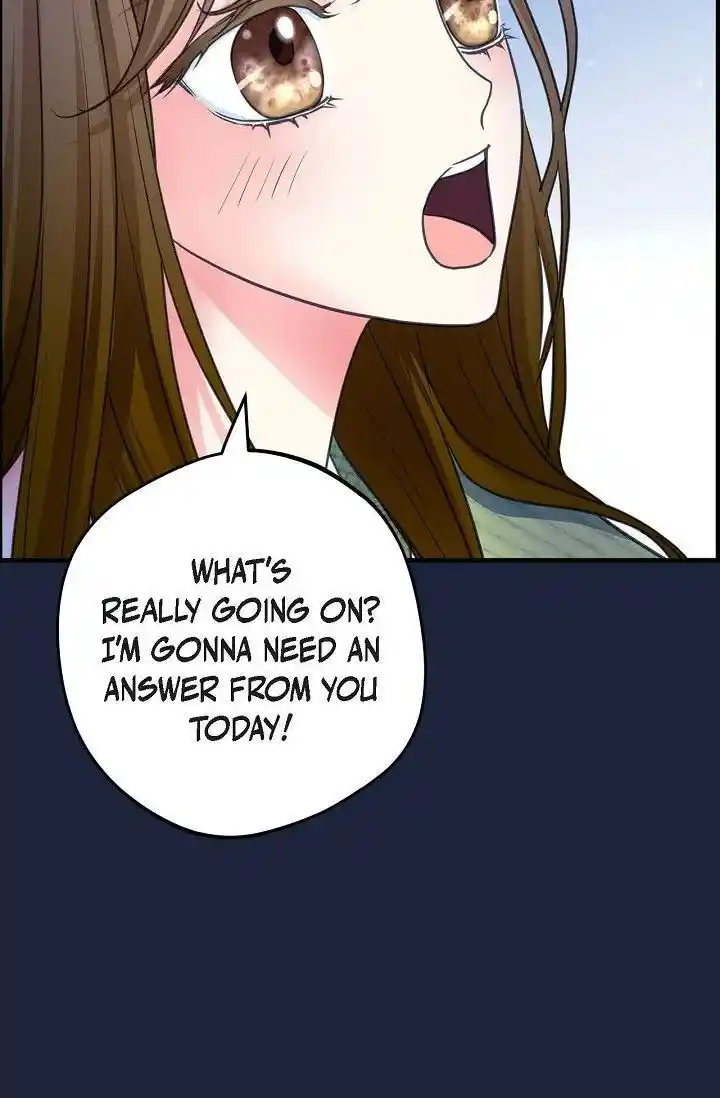 Sarasah Vol.07 Ch.186