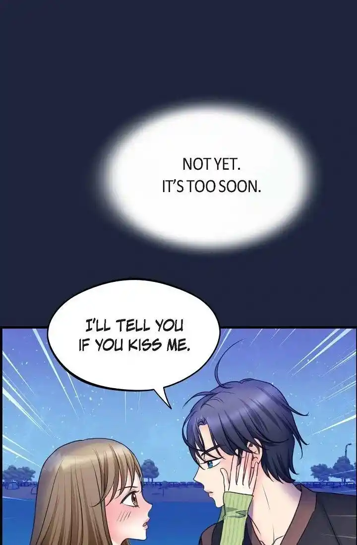 Sarasah Vol.07 Ch.186