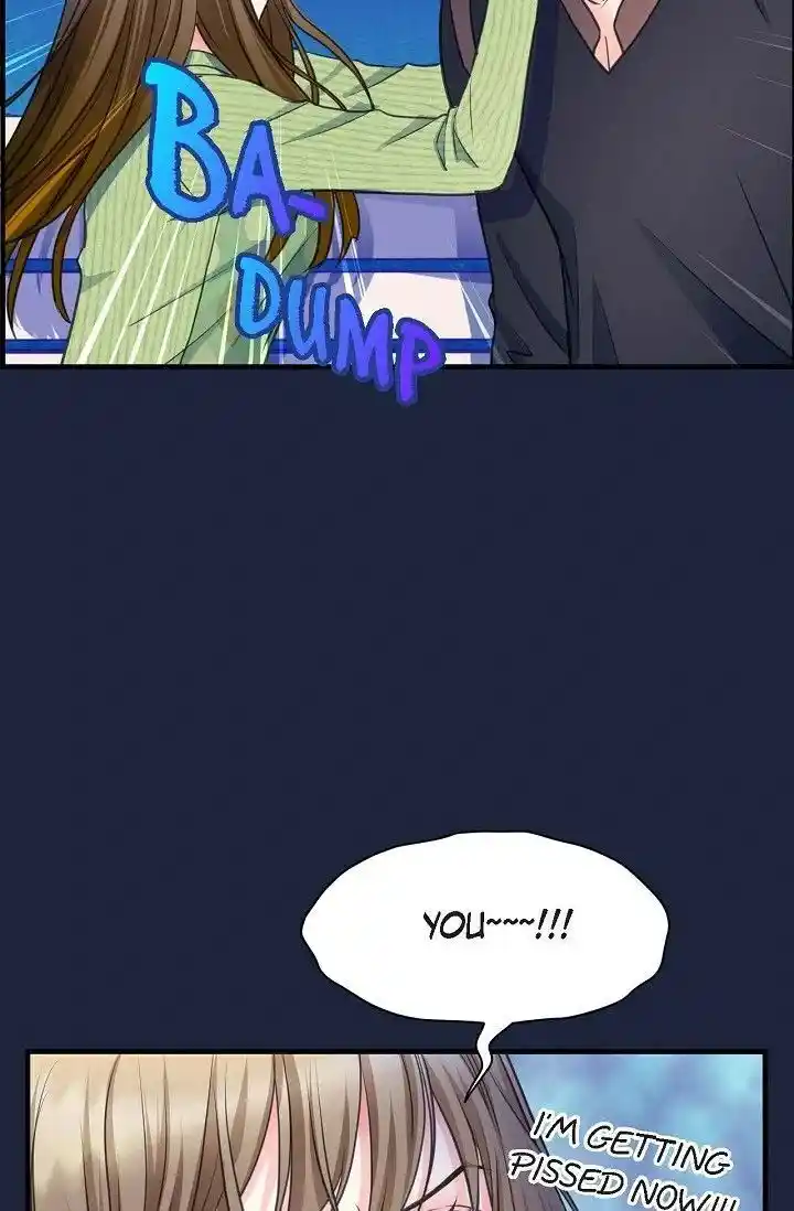 Sarasah Vol.07 Ch.186