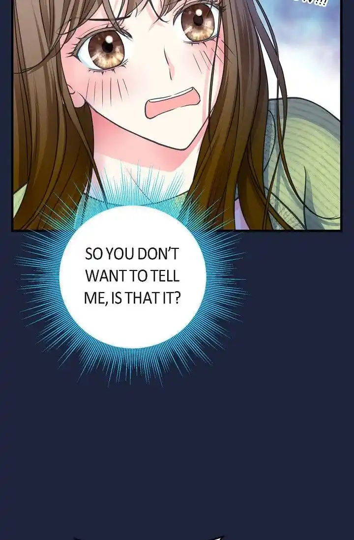 Sarasah Vol.07 Ch.186