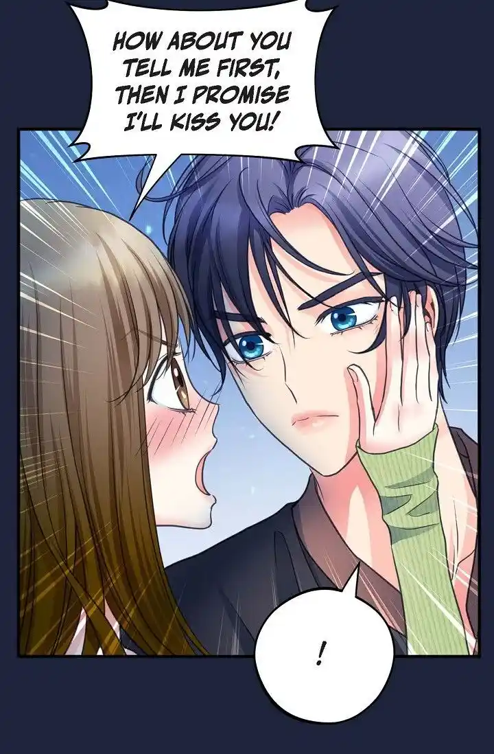 Sarasah Vol.07 Ch.186