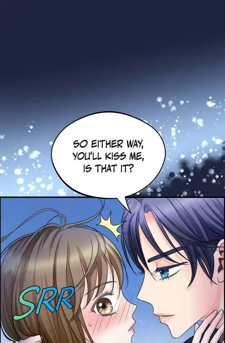 Sarasah Vol.07 Ch.186