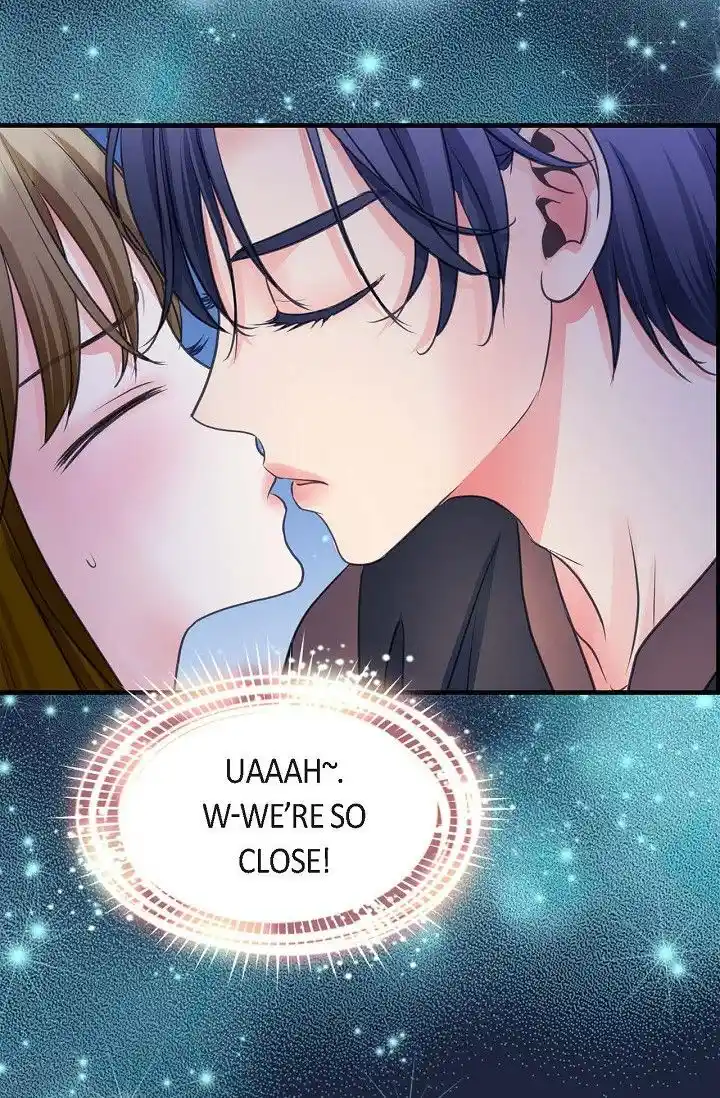 Sarasah Vol.07 Ch.186