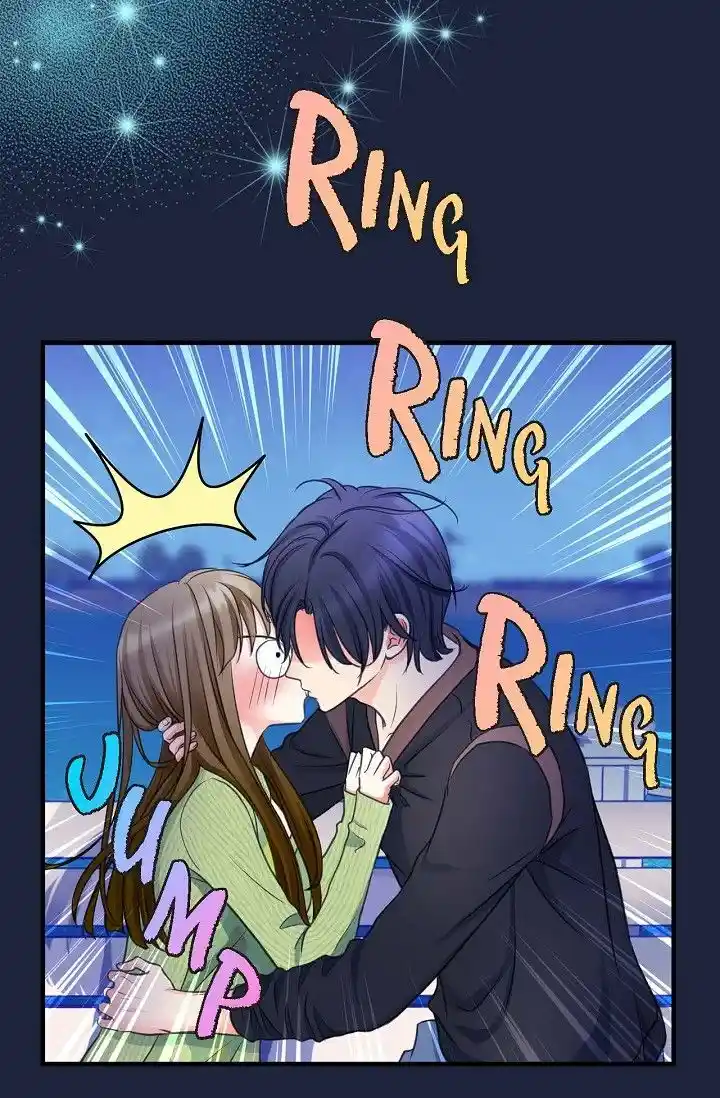 Sarasah Vol.07 Ch.186