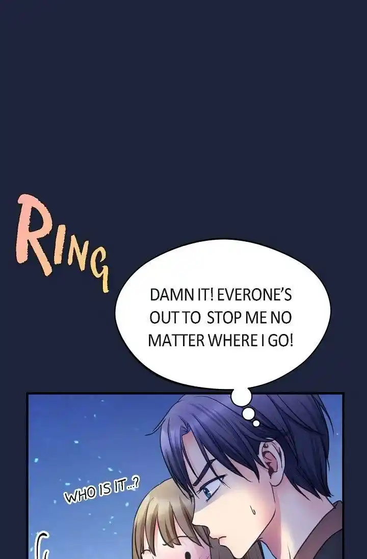 Sarasah Vol.07 Ch.186