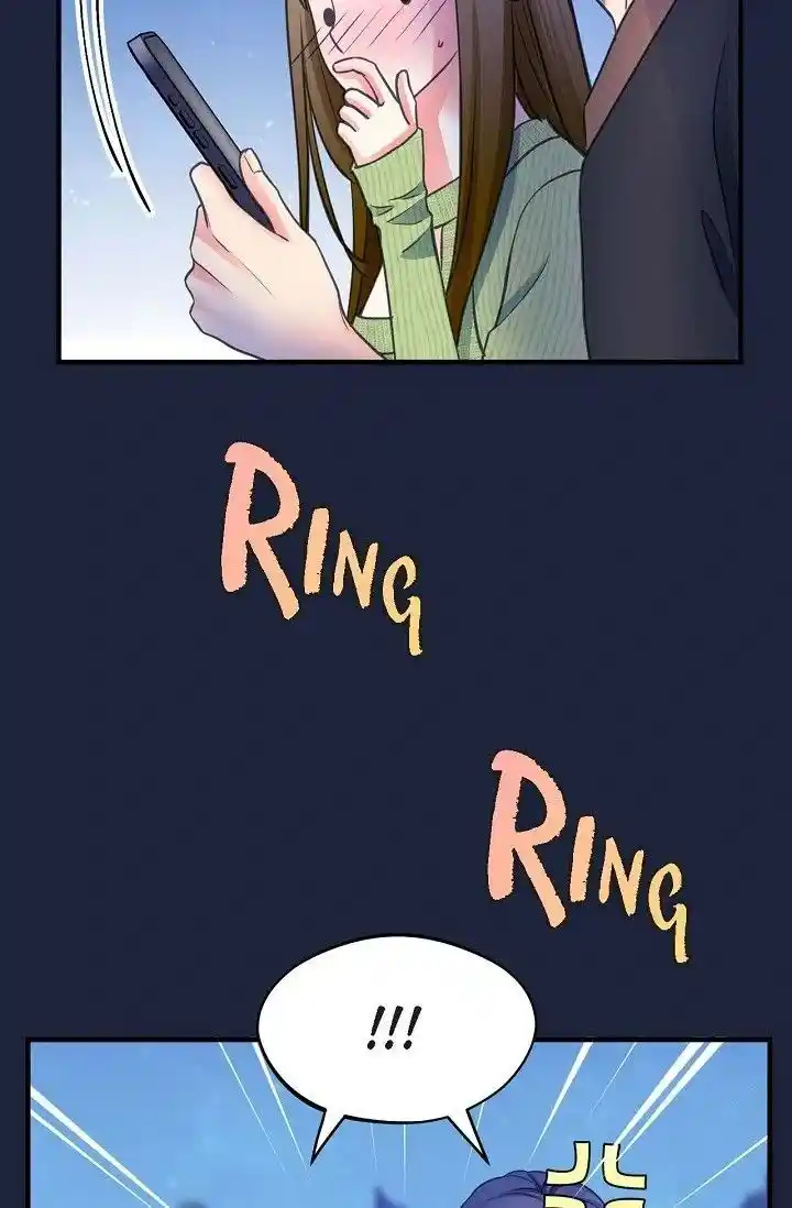 Sarasah Vol.07 Ch.186