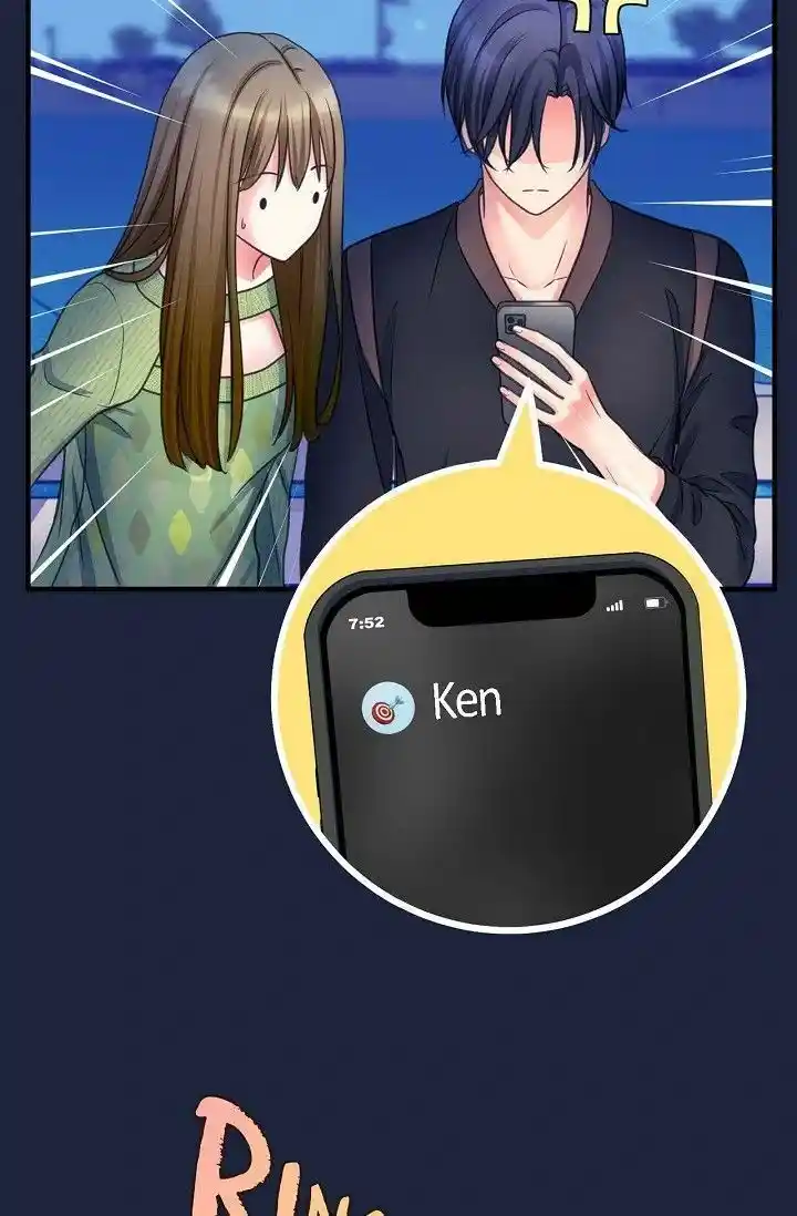 Sarasah Vol.07 Ch.186