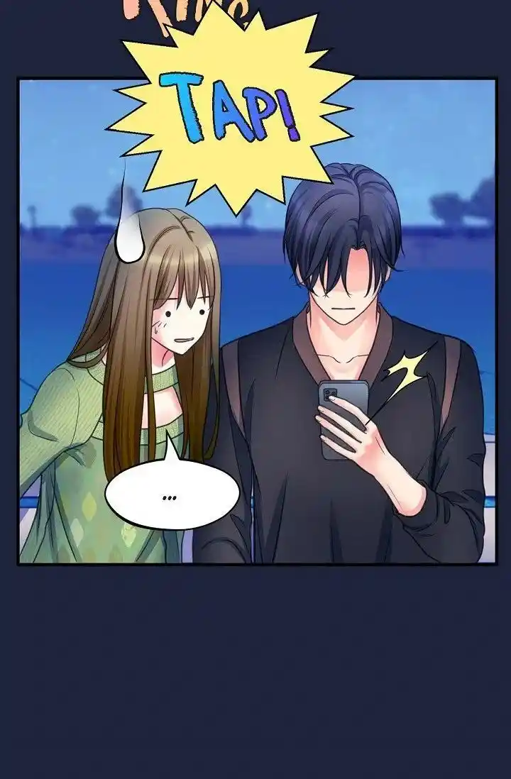 Sarasah Vol.07 Ch.186