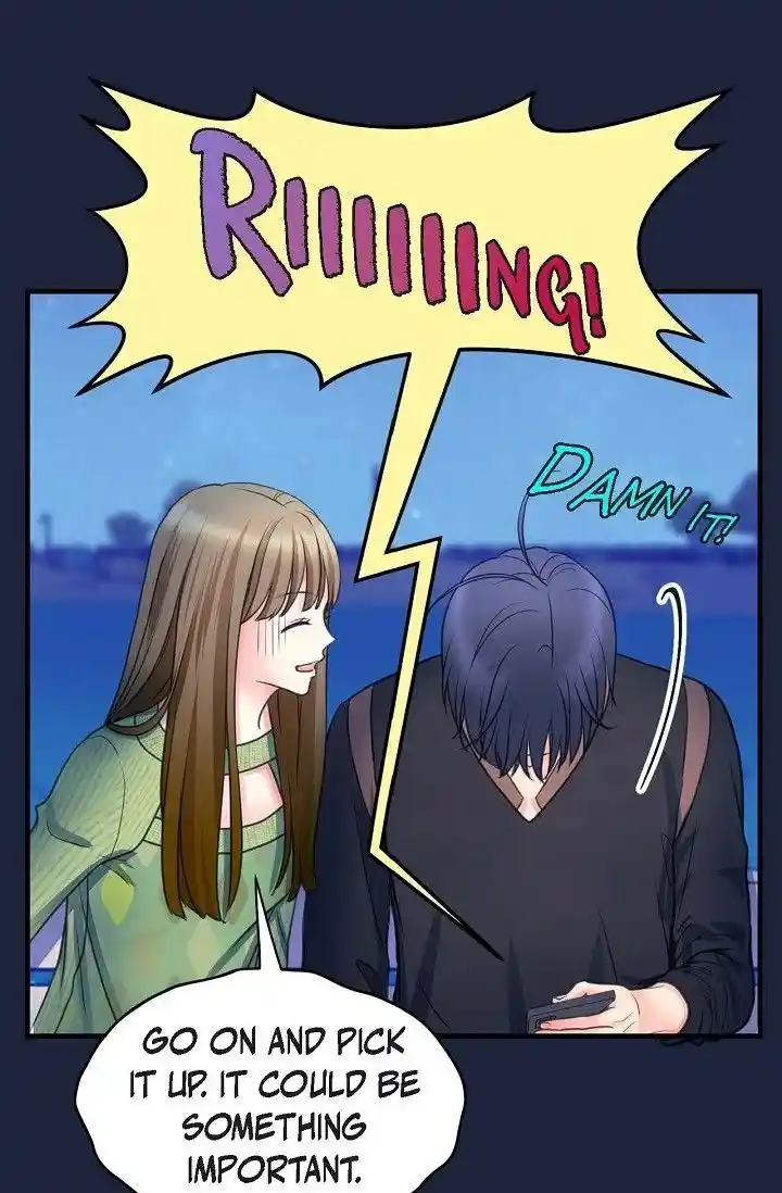 Sarasah Vol.07 Ch.186