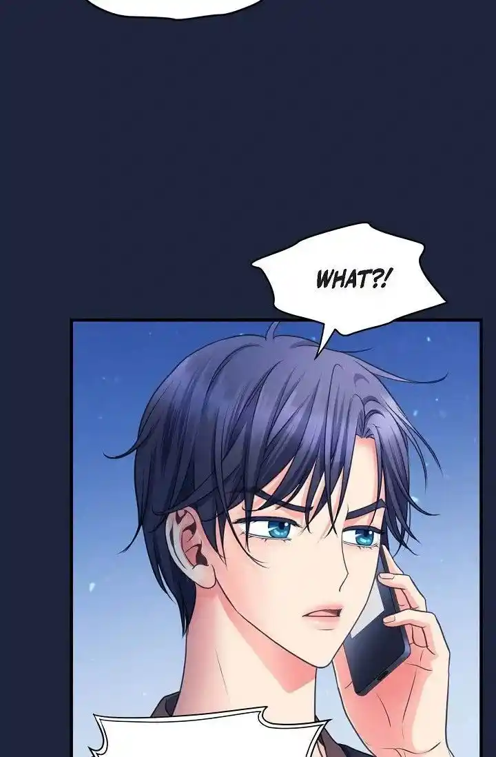 Sarasah Vol.07 Ch.186