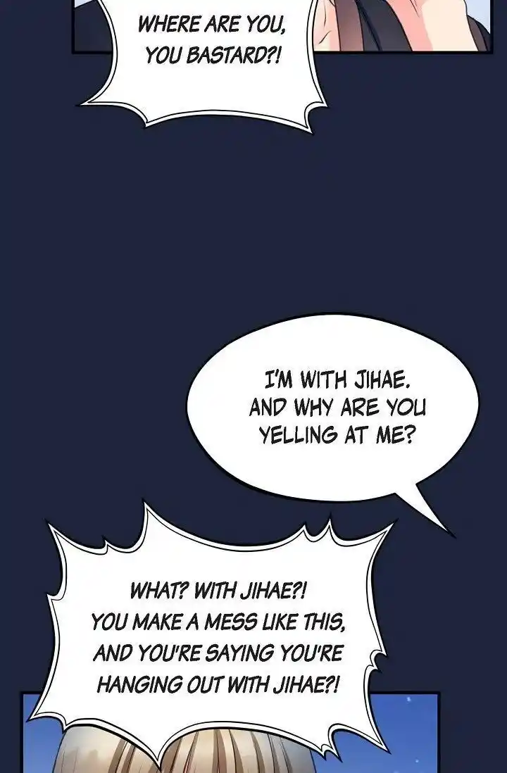 Sarasah Vol.07 Ch.186