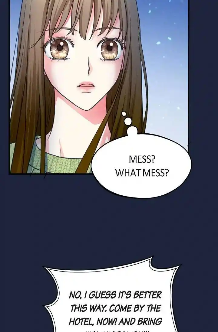 Sarasah Vol.07 Ch.186