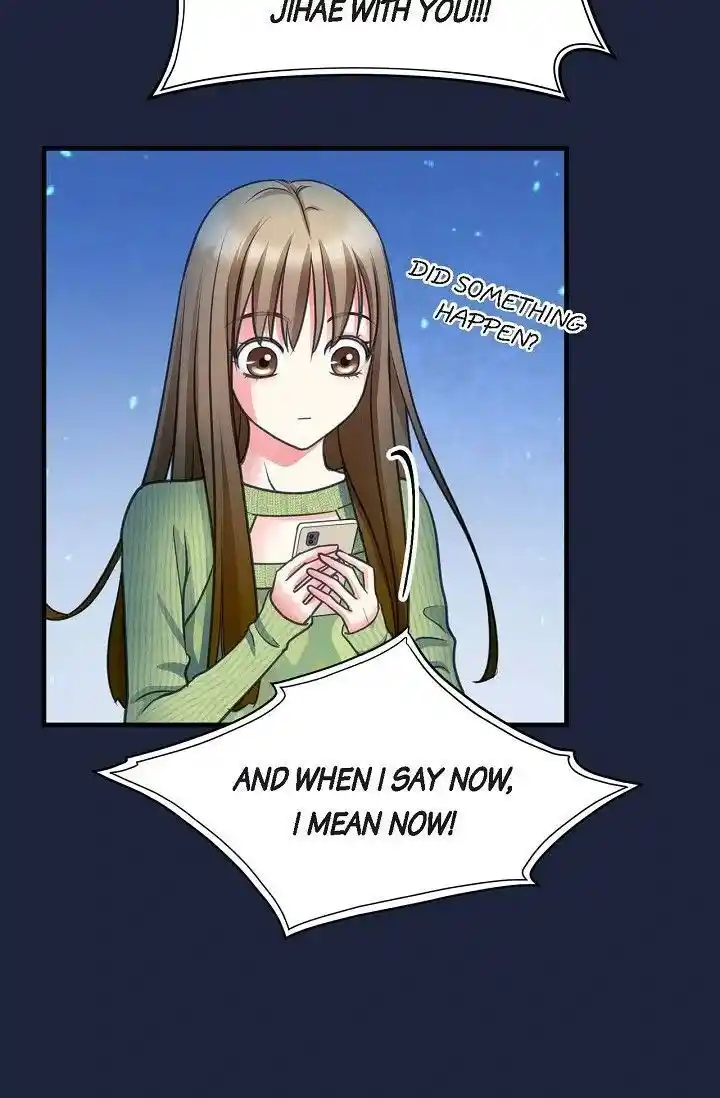 Sarasah Vol.07 Ch.186