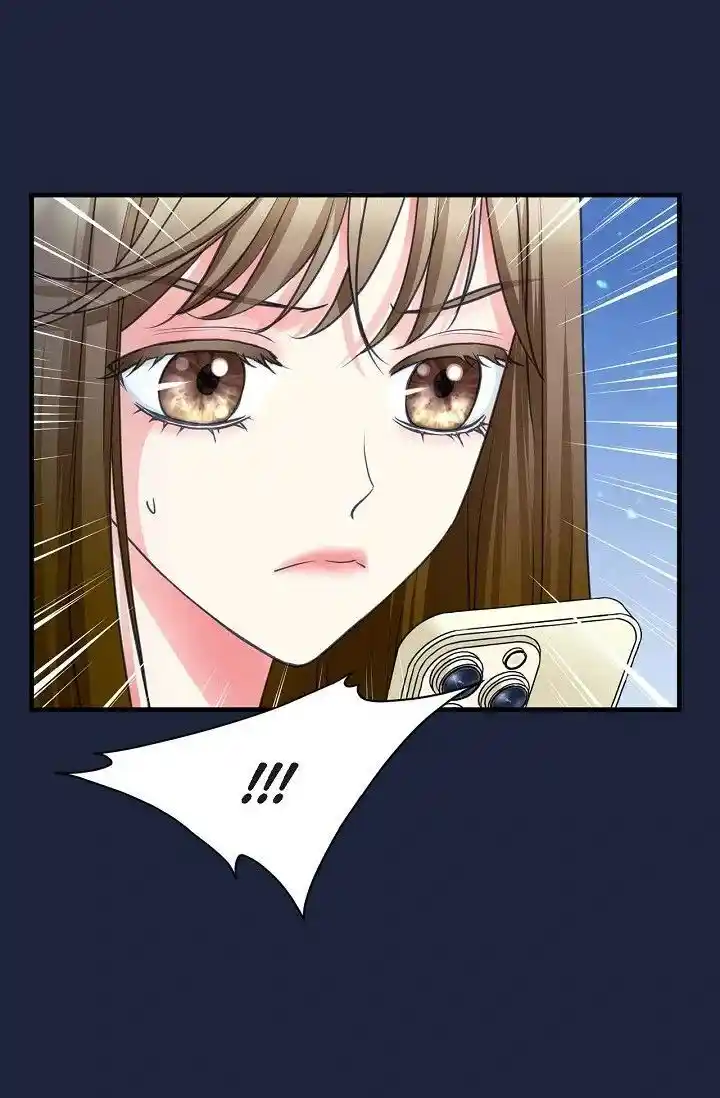 Sarasah Vol.07 Ch.186