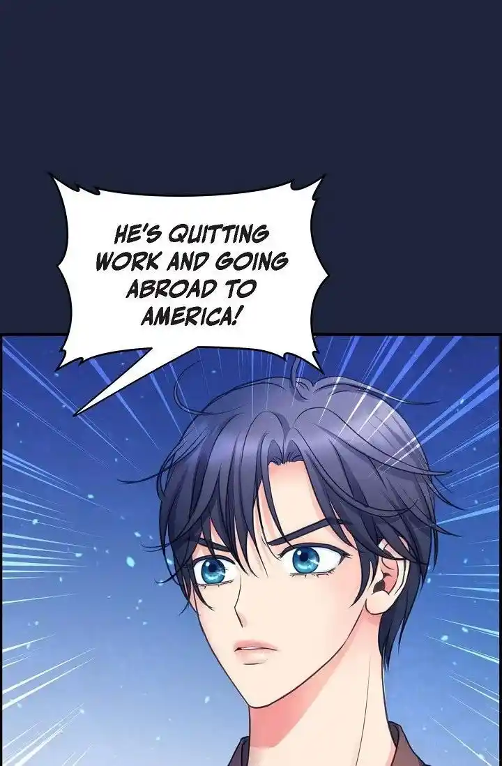 Sarasah Vol.07 Ch.186